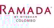 Ramada Colombo online sale listings at Kapruka